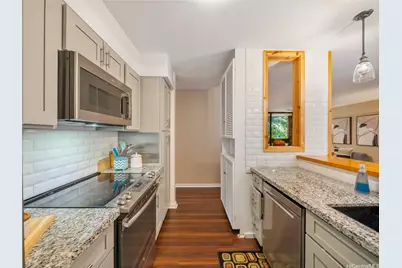 333 Aoloa Street #204, Kailua, HI 96734 - Photo 8