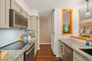 333 Aoloa St, Kailua, HI 96734 - Photo 8