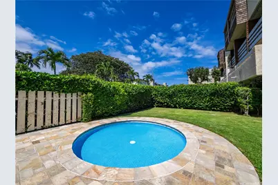 333 Aoloa Street #204, Kailua, HI 96734 - Photo 20