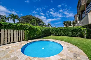 333 Aoloa St, Kailua, HI 96734 - Photo 20