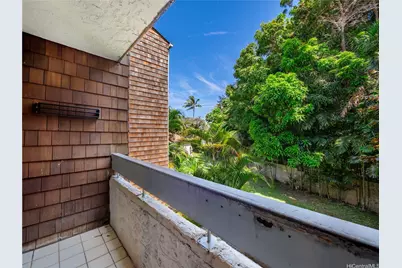 333 Aoloa Street #204, Kailua, HI 96734 - Photo 12