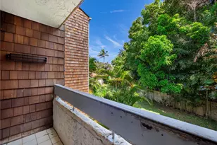 333 Aoloa St, Kailua, HI 96734 - Photo 12