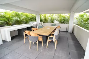 600 Ala Moana Blvd, Honolulu, HI 96813 - Photo 6