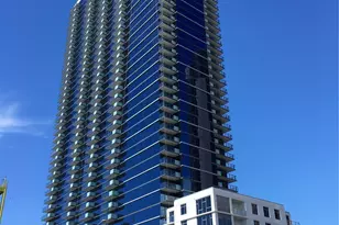 600 Ala Moana Blvd, Honolulu, HI 96813 - Photo 8