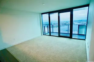 600 Ala Moana Blvd, Honolulu, HI 96813 - Photo 2