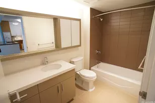 600 Ala Moana Blvd, Honolulu, HI 96813 - Photo 4