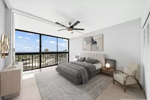 4300 Waialae Ave, Honolulu, HI 96816 - Photo 16