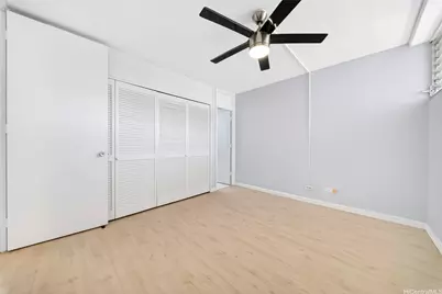 4300 Waialae Avenue #A2002, Honolulu, HI 96816 - Photo 14