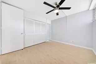 4300 Waialae Ave, Honolulu, HI 96816 - Photo 14