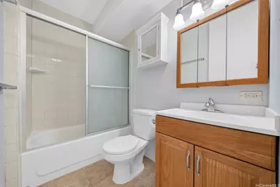 4300 Waialae Avenue #A2002, Honolulu, HI 96816 - Photo 20