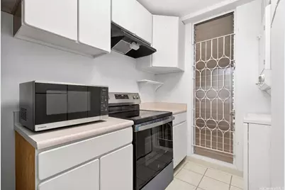 4300 Waialae Avenue #A2002, Honolulu, HI 96816 - Photo 10