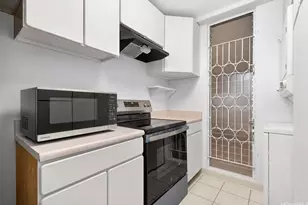 4300 Waialae Ave, Honolulu, HI 96816 - Photo 10