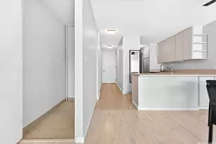 4300 Waialae Ave, Honolulu, HI 96816 - Photo 12