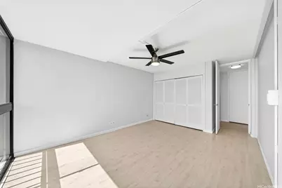 4300 Waialae Avenue #A2002, Honolulu, HI 96816 - Photo 18