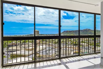 4300 Waialae Avenue #A2002, Honolulu, HI 96816 - Photo 2