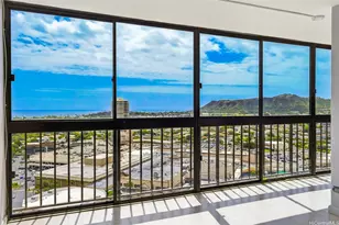 4300 Waialae Ave, Honolulu, HI 96816 - Photo 2