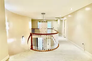 91-1044 Kai Oio St, Ewa Beach, HI 96706 - Photo 16