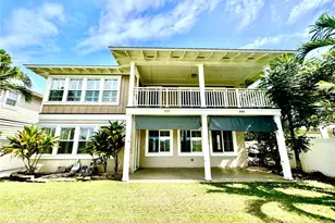 91-1044 Kai Oio St, Ewa Beach, HI 96706 - Photo 14