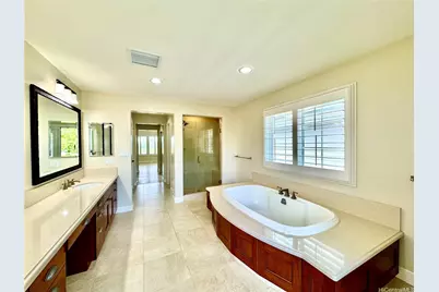 91-1044 Kai Oio Street, Ewa Beach, HI 96706 - Photo 18