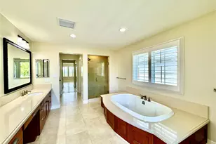 91-1044 Kai Oio St, Ewa Beach, HI 96706 - Photo 18