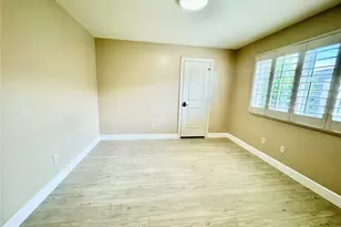 91-1044 Kai Oio St, Ewa Beach, HI 96706 - Photo 24