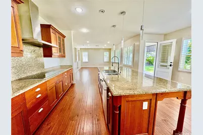 91-1044 Kai Oio Street, Ewa Beach, HI 96706 - Photo 10