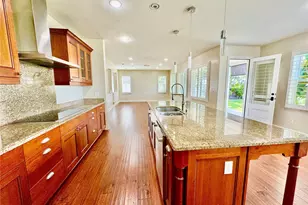 91-1044 Kai Oio St, Ewa Beach, HI 96706 - Photo 10