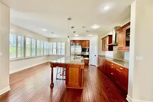 91-1044 Kai Oio St, Ewa Beach, HI 96706 - Photo 8