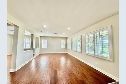 91-1044 Kai Oio Street, Ewa Beach, HI 96706 - Photo 6