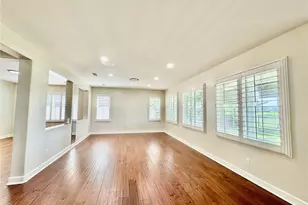 91-1044 Kai Oio St, Ewa Beach, HI 96706 - Photo 6