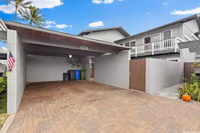 606 Koko Isle Circle #1903, Honolulu, HI 96825 - Photo 22