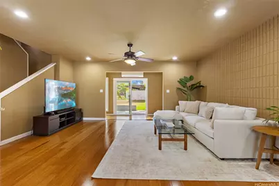 606 Koko Isle Circle #1903, Honolulu, HI 96825 - Photo 6