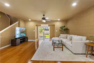 606 Koko Isle Cir, Honolulu, HI 96825 - Photo 6