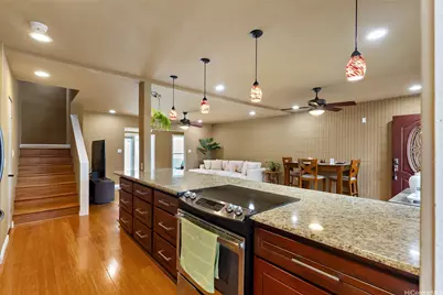 606 Koko Isle Circle #1903, Honolulu, HI 96825 - Photo 4