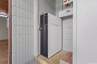 606 Koko Isle Circle #1903, Honolulu, HI 96825 - Photo 18