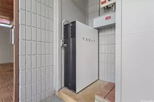 606 Koko Isle Cir, Honolulu, HI 96825 - Photo 18