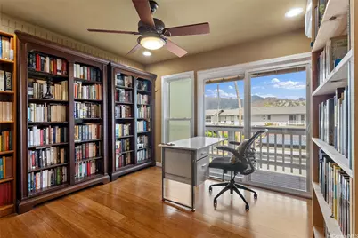 606 Koko Isle Circle #1903, Honolulu, HI 96825 - Photo 10