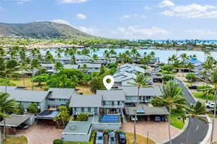 606 Koko Isle Cir, Honolulu, HI 96825 - Photo 20