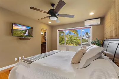 606 Koko Isle Circle #1903, Honolulu, HI 96825 - Photo 14
