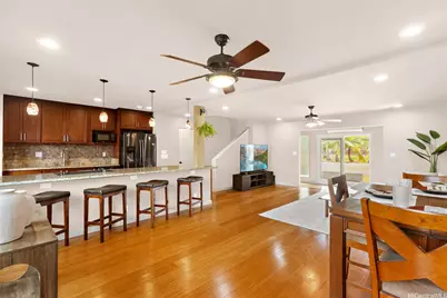 606 Koko Isle Circle #1903, Honolulu, HI 96825 - Photo 1