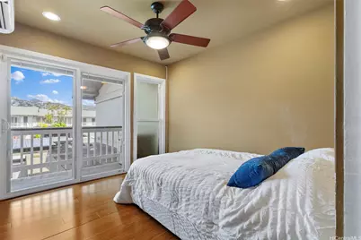 606 Koko Isle Circle #1903, Honolulu, HI 96825 - Photo 16