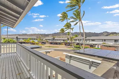 606 Koko Isle Circle #1903, Honolulu, HI 96825 - Photo 14