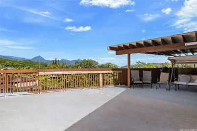 47-481 Pakai Place, Kaneohe, HI 96744 - Photo 8