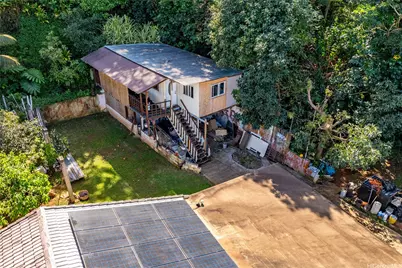 47-481 Pakai Place, Kaneohe, HI 96744 - Photo 10