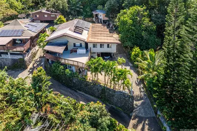 47-481 Pakai Place, Kaneohe, HI 96744 - Photo 6