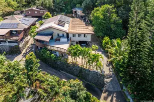 47-481 Pakai Pl, Kaneohe, HI 96744 - Photo 6