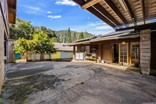 47-481 Pakai Pl, Kaneohe, HI 96744 - Photo 14