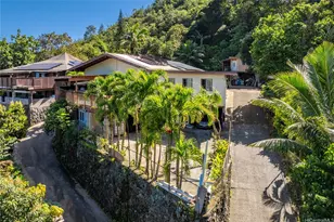 47-481 Pakai Pl, Kaneohe, HI 96744 - Photo 18