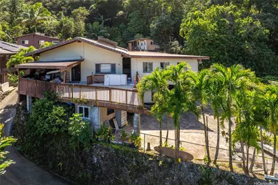 47-481 Pakai Place, Kaneohe, HI 96744 - Photo 4
