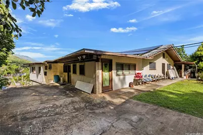 47-481 Pakai Place, Kaneohe, HI 96744 - Photo 16